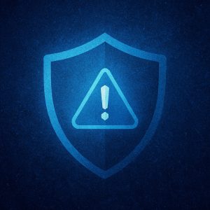 Incident Response Planning & Recovery Toolkit